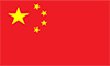 庫(kù)達(dá)中文網(wǎng)站