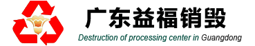 庫(kù)達(dá)LOGO